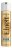 L'Oréal - ELNETT - MICRO-DIFFUSION HAIRSPRAY - STRONG HOLD - ספריי לשיער - אחיזה חזקה - 200 מ"ל
