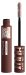 MAYBELLINE - BODY Lash Sensational Full Volume Washable Mascara - Pogrubiający tusz do rzęs - Mocha Brown - 9,65 ml