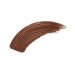 MAYBELLINE - BODY Lash Sensational Full Volume Washable Mascara - Pogrubiający tusz do rzęs - Mocha Brown - 9,65 ml