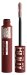 MAYBELLINE - BODY Lash Sensational - Pogrubiający tusz do rzęs - Brick Brown - 9,65 ml