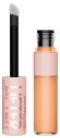 MAYBELLINE - LIFTER - Full Coverage Serum Concealer - Korektor na tvář - 11 ml - 45 - 45