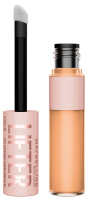 MAYBELLINE - LIFTER - Full Coverage Serum Concealer - Korektor na tvář - 11 ml - 45 - 45