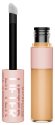 MAYBELLINE - LIFTER - Full Coverage Serum Concealer - Korektor na tvář - 11 ml - 60 - 60