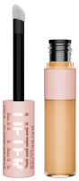 MAYBELLINE - LIFTER - Full Coverage Serum Concealer - Korektor na tvář - 11 ml - 60 - 60