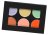 Mehron - Celebré Pro-HD Correct-It Neutralizer Palette - Neutralizační korekční paleta - 24 g