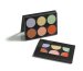 Mehron - Celebré Pro-HD Correct-It Neutralizer Palette - Neutralizační korekční paleta - 24 g