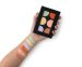 Mehron - Celebré Pro-HD Correct-It Neutralizer Palette - Neutralizační korekční paleta - 24 g