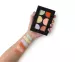 Палетка корректоров Mehron Celebre Pro-HD Correct-It Neutralizer Palette нейтрализующие, 24 г — фото 6