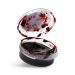 Mehron - Coagulated Blood - Sztěplá krev v gelu - 15 ml