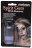 Mehron - Spirit Gum With Remover - Płynny klej do charakteryzacji z removerem - 4 ml + 30 ml