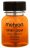 Mehron - Spirit Gum Liquid Adhesive - דבק נוזלי לאיפור אפקטים - 30 מ"ל