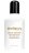 Mehron - Liquid Makeup - Body & Face Paint - Tekutá barva na obličej, tělo a vlasy - 133 ml