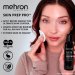 Mehron - Skin Prep Pro - Mattifying Skin Toner - Matujący tonik do twarzy przed makijażem - 118 ml