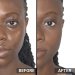 Mehron - Skin Prep Pro - Mattifying Skin Toner - Matujący tonik do twarzy przed makijażem - 118 ml