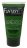 Mehron - Fantasy FX Cream Makeup - barva na obličej a tělo - 30 ml