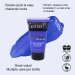 Mehron - Fantasy FX Cream Makeup - barva na obličej a tělo - 30 ml