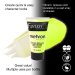 Mehron - Fantasy FX Cream Makeup - barva na obličej a tělo - 30 ml