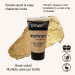 Mehron - Fantasy FX Cream Makeup - barva na obličej a tělo - 30 ml