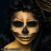 Mehron - Fantasy FX Cream Makeup - barva na obličej a tělo - 30 ml