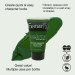 Mehron - Fantasy FX Cream Makeup - barva na obličej a tělo - 30 ml
