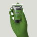 Mehron - Fantasy FX Cream Makeup - barva na obličej a tělo - 30 ml
