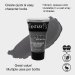 Mehron - Fantasy FX Cream Makeup - barva na obličej a tělo - 30 ml