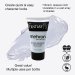 Mehron - Fantasy FX Cream Makeup - barva na obličej a tělo - 30 ml