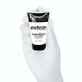 Mehron - Fantasy FX Cream Makeup - barva na obličej a tělo - 30 ml