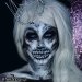 Mehron - Fantasy FX Cream Makeup - barva na obličej a tělo - 30 ml