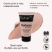 Mehron - Fantasy FX Cream Makeup - barva na obličej a tělo - 30 ml