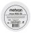 Mehron - Clown White Lite - Biała, lekka farba do charakteryzacji - 56 g