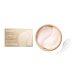 PAESE - PUFF CLOUD - Eye Patches - Peptydowe płatki pod oczy - 50 szt 