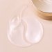 PAESE - PUFF CLOUD - Eye Patches - Peptydowe płatki pod oczy - 50 szt 
