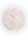 PAESE - PUFF CLOUD - Eye Patches - Peptydowe płatki pod oczy - 50 szt 