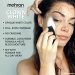 Mehron - Clown White - Biała, mocna farba do charakteryzacji - 65 g