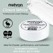 Mehron - Clown White - Biała, mocna farba do charakteryzacji - 65 g