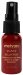 Mehron - Blood Splatter - Sztuczna krew w sprayu - 30 ml