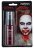Mehron - Blood Splatter - Sztuczna krew w sprayu - 30 ml