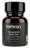Mehron - Coagulated Blood Gel - ג'ל דם מלאכותי - 30 מ"ל