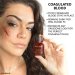 Mehron - Coagulated Blood Gel - ג'ל דם מלאכותי - 30 מ"ל