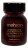 Mehron - Stage Blood - Sztuczna krew sceniczna i filmowa - 30 ml