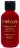 Mehron - Squirt Blood - Sztuczna krew do efektów specjalnych - 60 ml