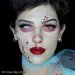 Mehron - Liquid Latex - tekutý latex pro líčení - 472 ml