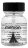 Mehron - Fixative "A" Prosthetic Sealer - Utrwalacz i sealer do charakteryzacji - 30 ml