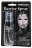 Mehron - Barrier Spray - Spray utrwalający makijaż - 30 ml
