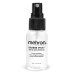 Mehron - Barrier Spray - Spray utrwalający makijaż - 30 ml