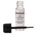 Mehron - Rigid Collodion - Płyn do tworzenia sztucznych blizn - 4 ml