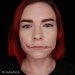 Mehron - Rigid Collodion - Płyn do tworzenia sztucznych blizn - 4 ml
