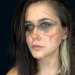 Mehron - Rigid Collodion - Płyn do tworzenia sztucznych blizn - 4 ml