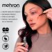 Mehron - Rigid Collodion - Płyn do tworzenia sztucznych blizn - 4 ml